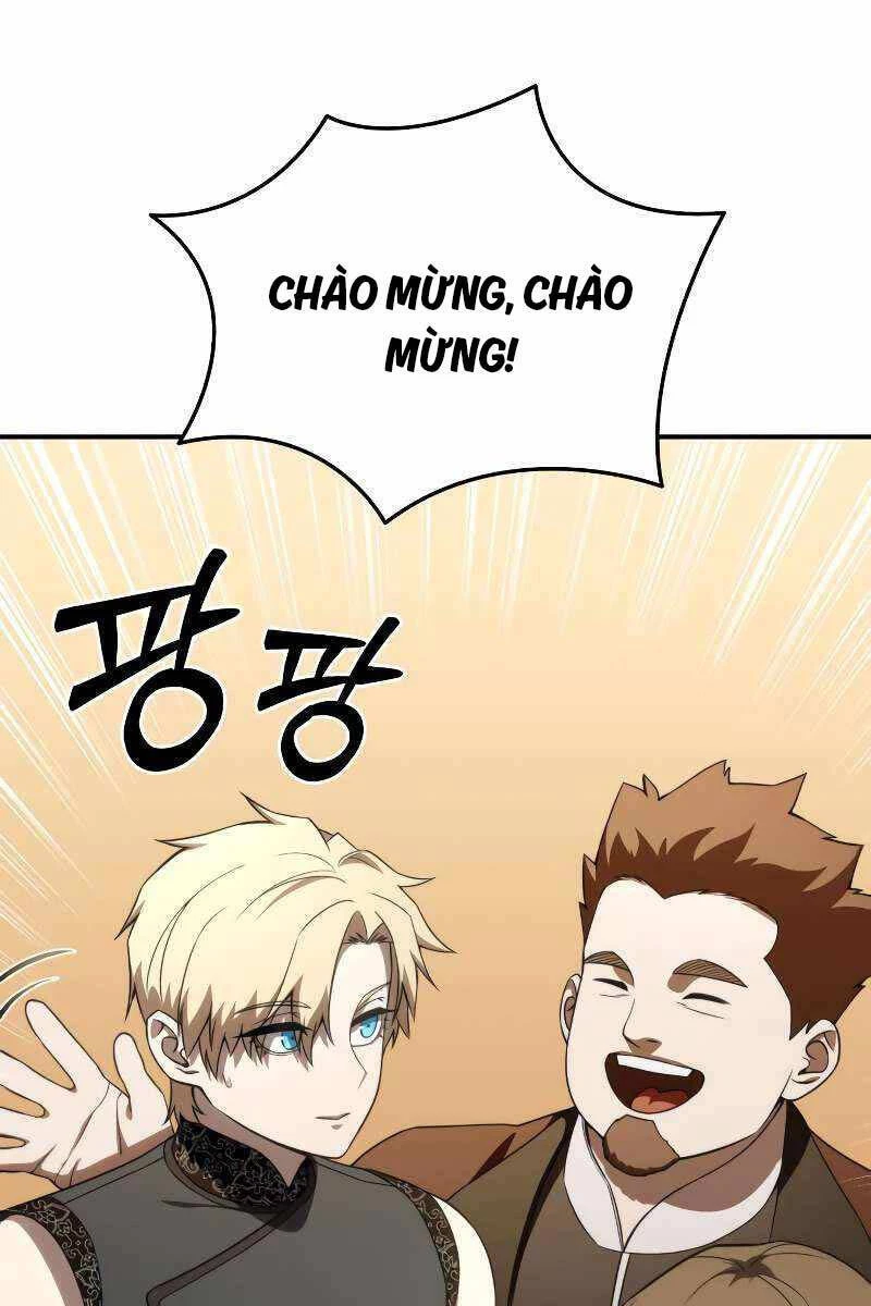 Tinh Tú Kiếm Sĩ Chapter 28 - 68
