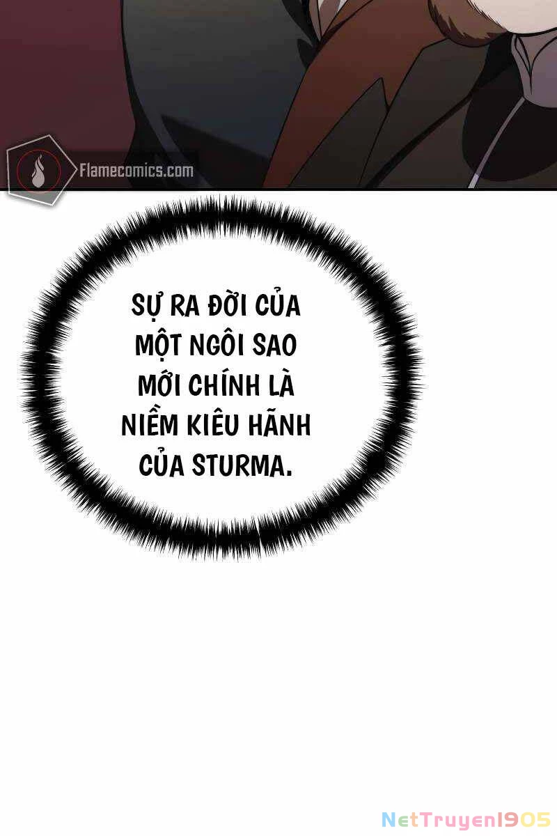 Tinh Tú Kiếm Sĩ Chapter 28 - 71