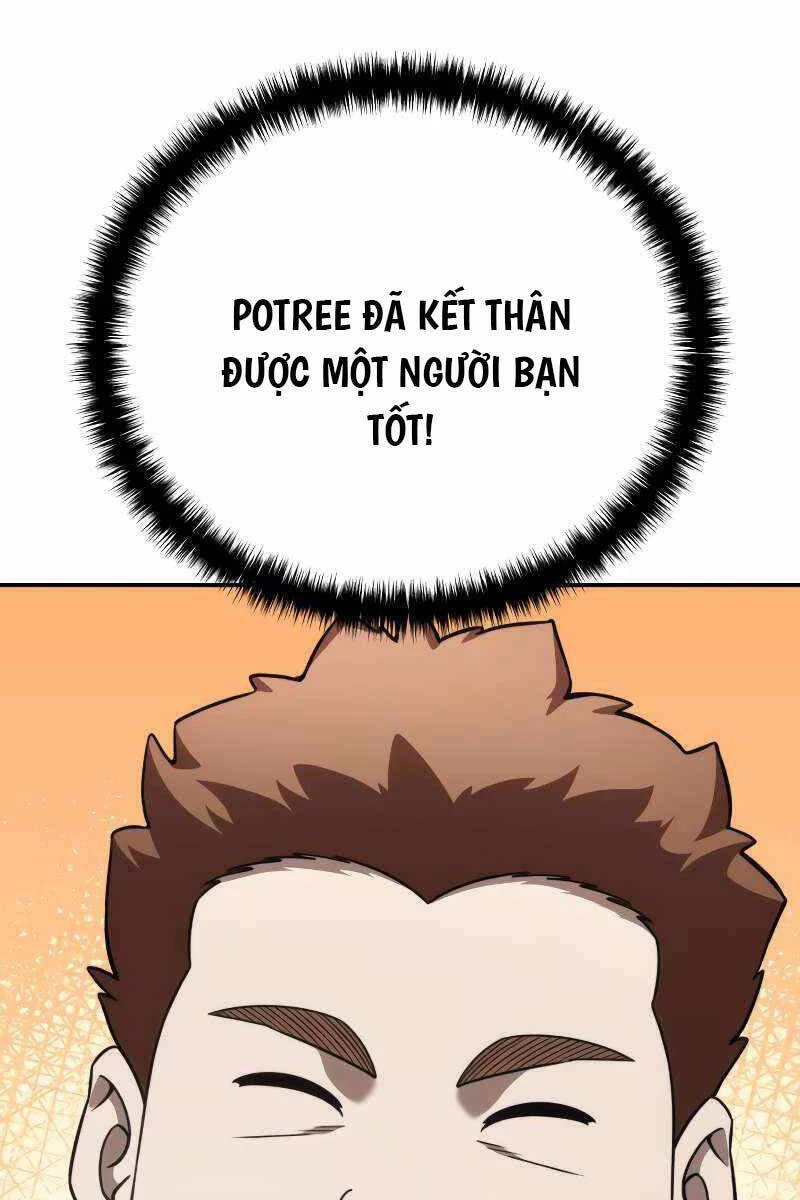 Tinh Tú Kiếm Sĩ Chapter 28 - 72