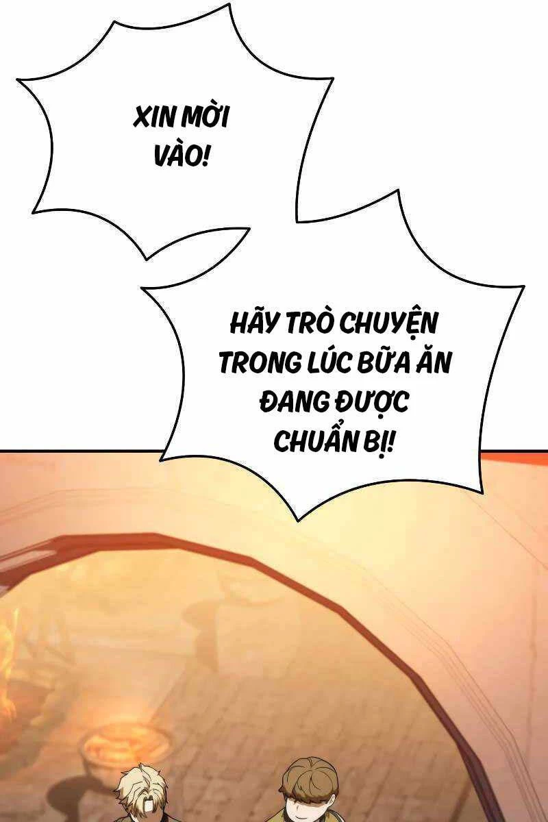 Tinh Tú Kiếm Sĩ Chapter 28 - 74