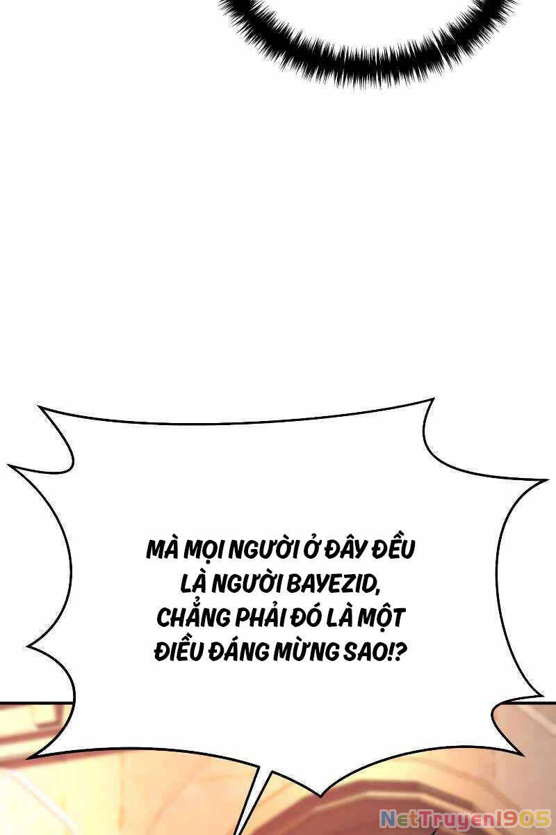 Tinh Tú Kiếm Sĩ Chapter 28 - 78