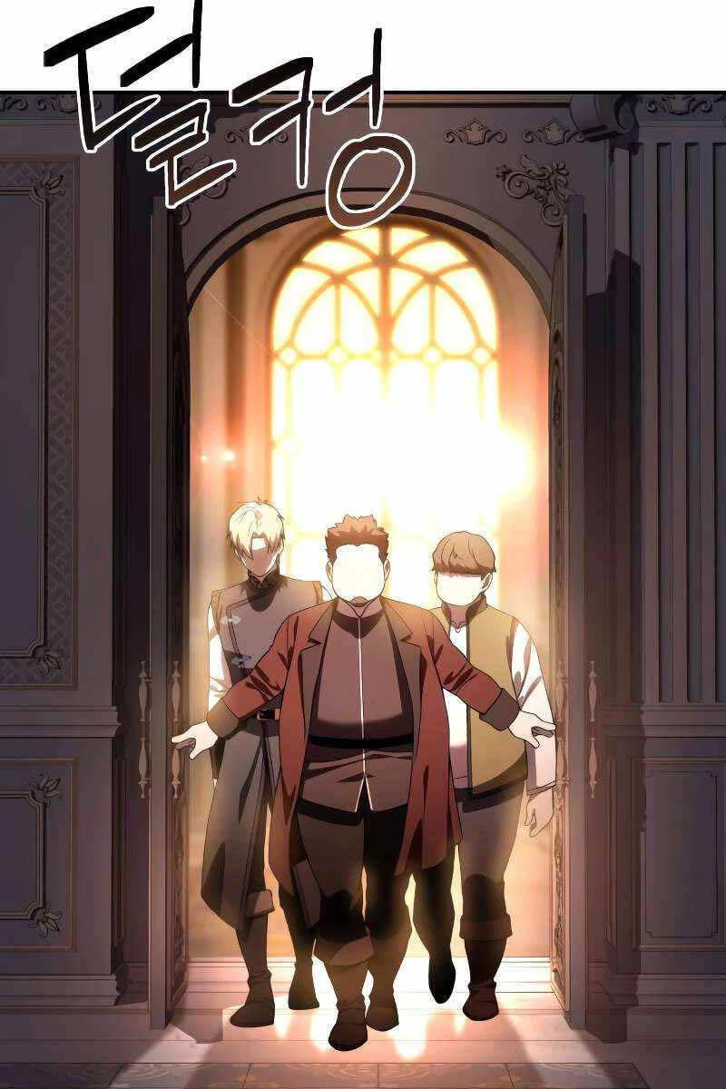 Tinh Tú Kiếm Sĩ Chapter 28 - 81