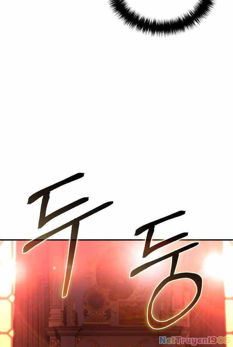Tinh Tú Kiếm Sĩ Chapter 28 - 84