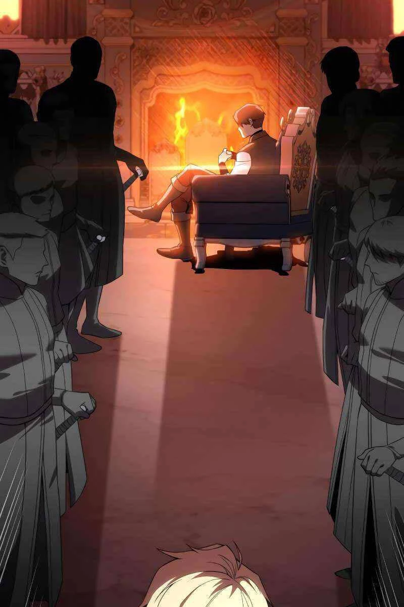 Tinh Tú Kiếm Sĩ Chapter 28 - 85