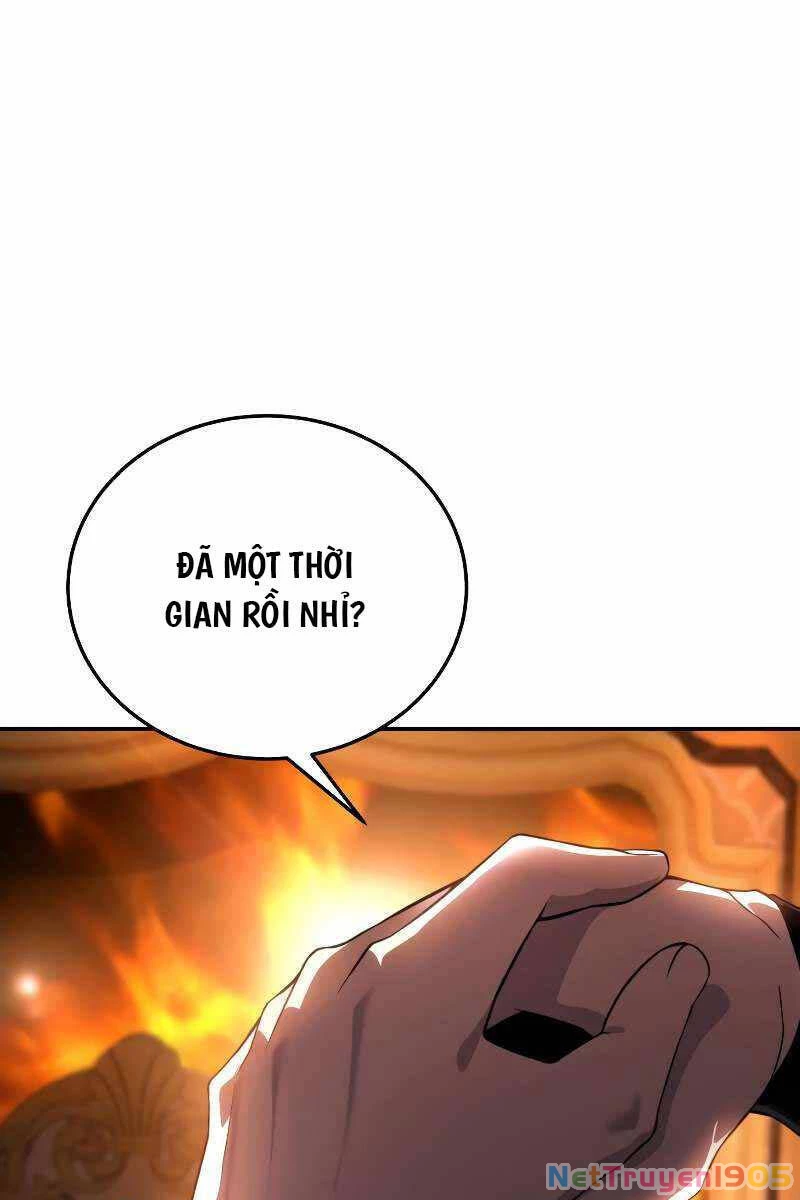 Tinh Tú Kiếm Sĩ Chapter 28 - 87