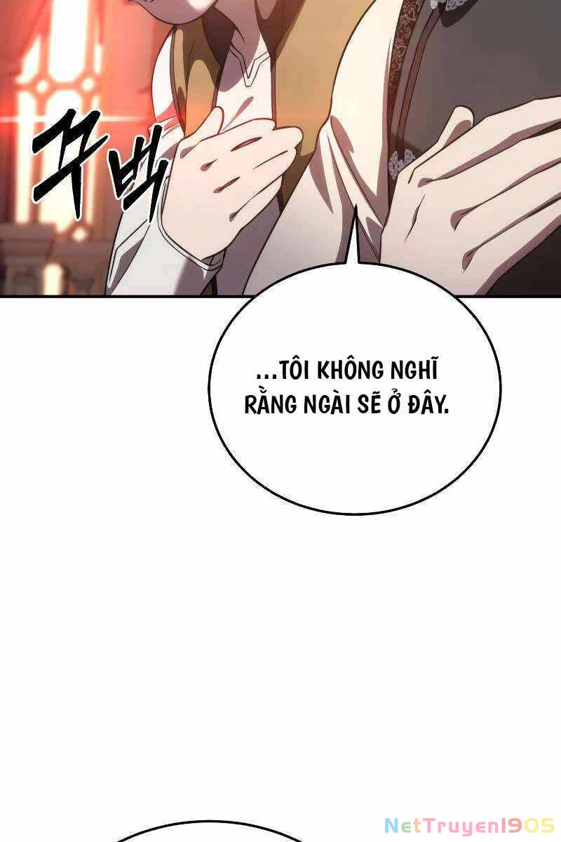 Tinh Tú Kiếm Sĩ Chapter 28 - 92
