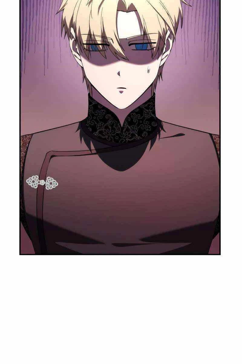 Tinh Tú Kiếm Sĩ Chapter 28 - 96