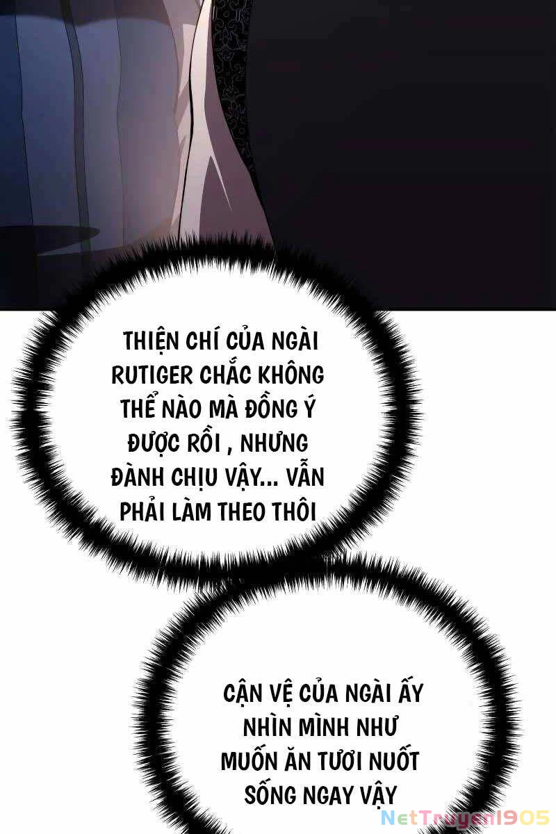 Tinh Tú Kiếm Sĩ Chapter 28 - 102