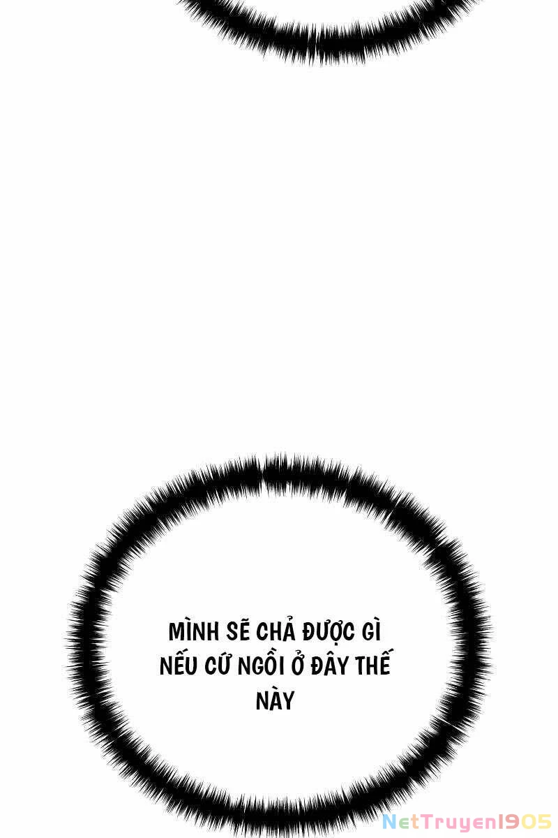 Tinh Tú Kiếm Sĩ Chapter 28 - 103