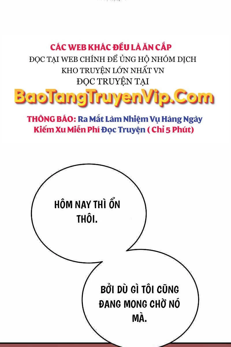 Tinh Tú Kiếm Sĩ Chapter 28 - 104
