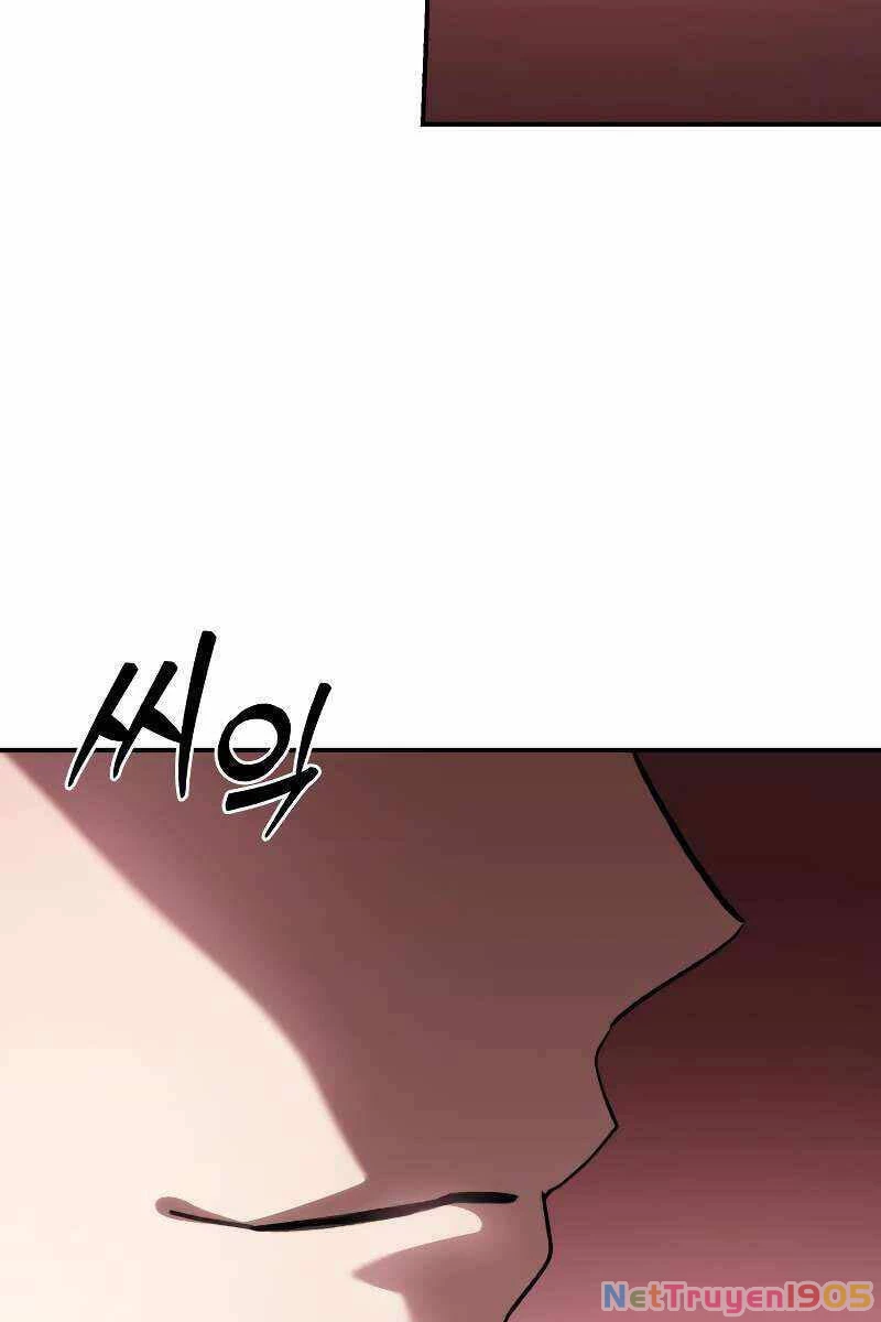 Tinh Tú Kiếm Sĩ Chapter 28 - 108