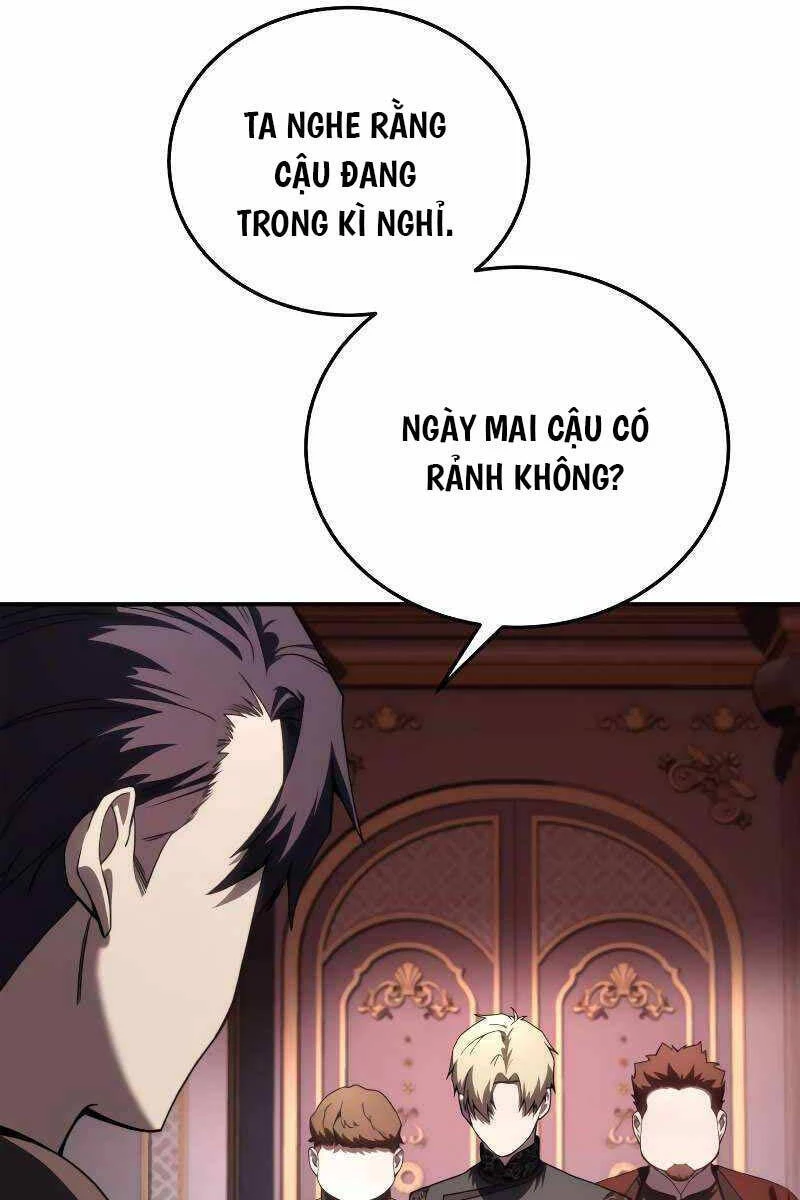 Tinh Tú Kiếm Sĩ Chapter 28 - 110