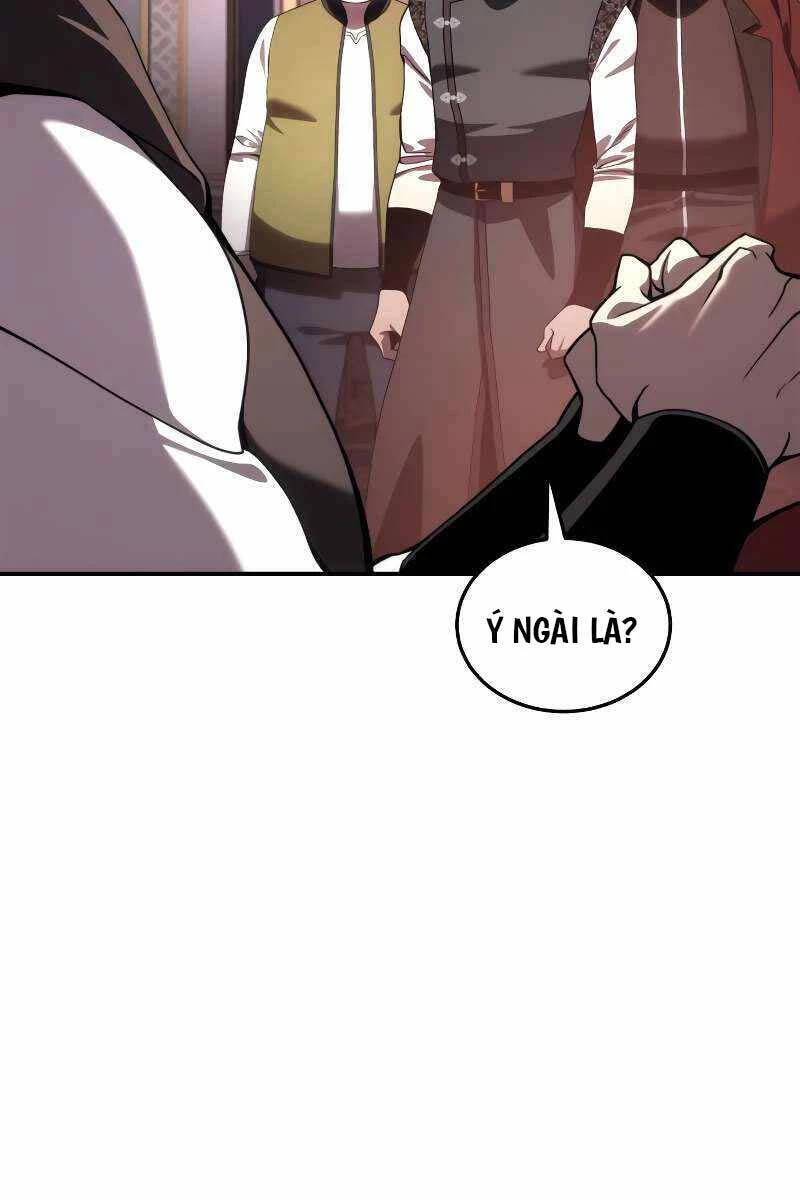 Tinh Tú Kiếm Sĩ Chapter 28 - 111