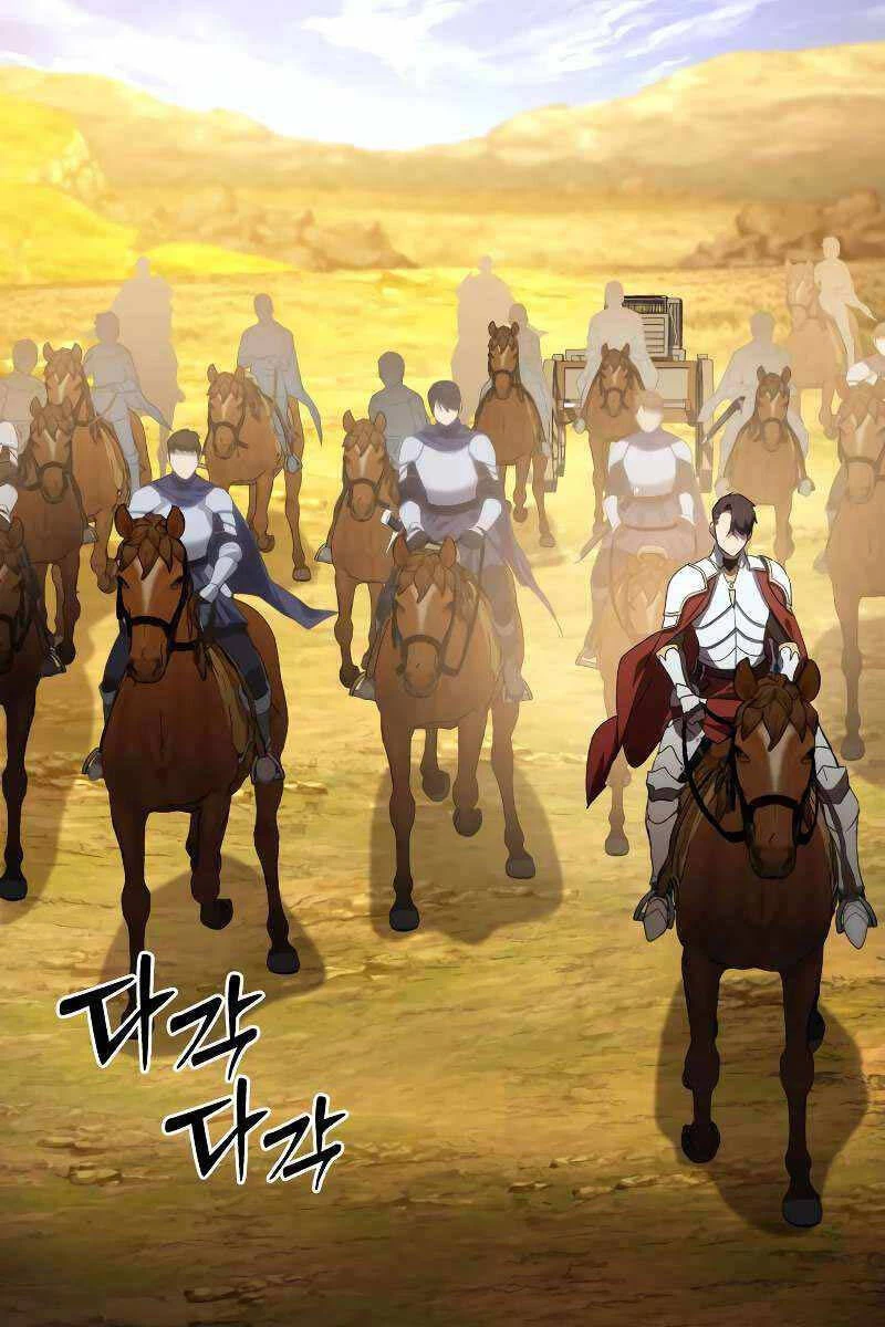 Tinh Tú Kiếm Sĩ Chapter 28 - 118