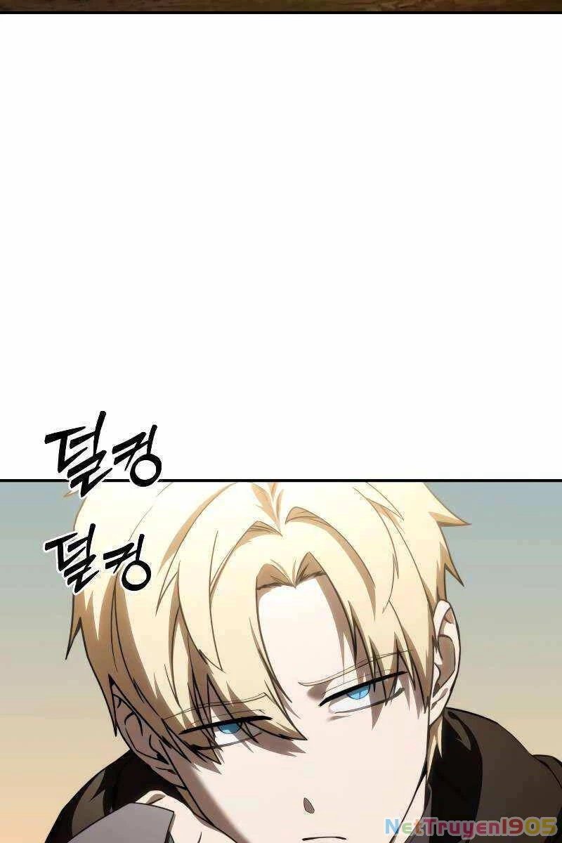 Tinh Tú Kiếm Sĩ Chapter 28 - 119