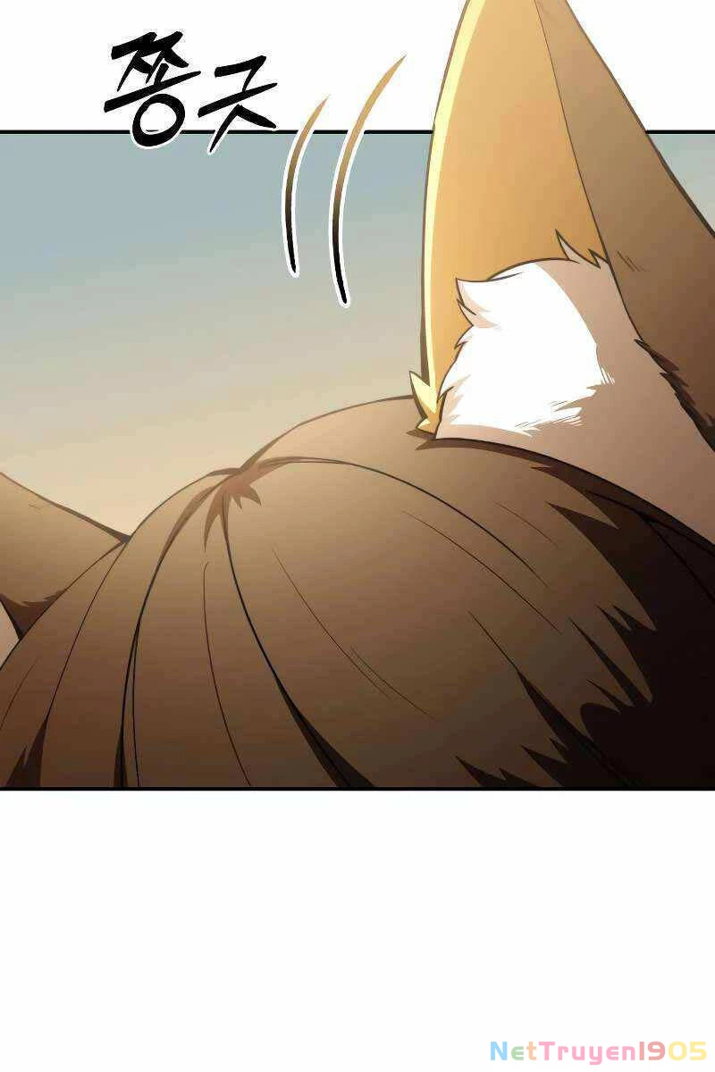 Tinh Tú Kiếm Sĩ Chapter 28 - 121