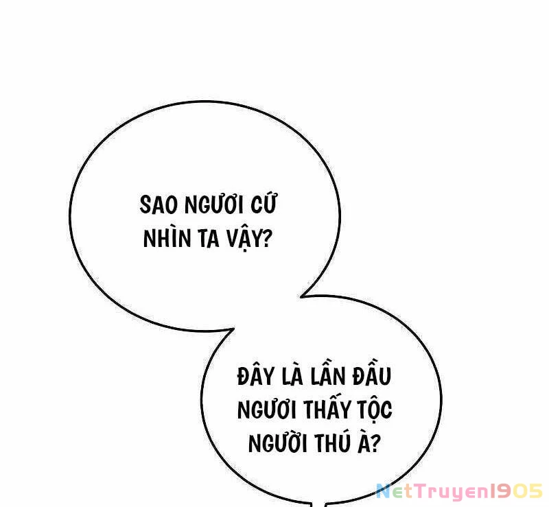 Tinh Tú Kiếm Sĩ Chapter 28 - 122