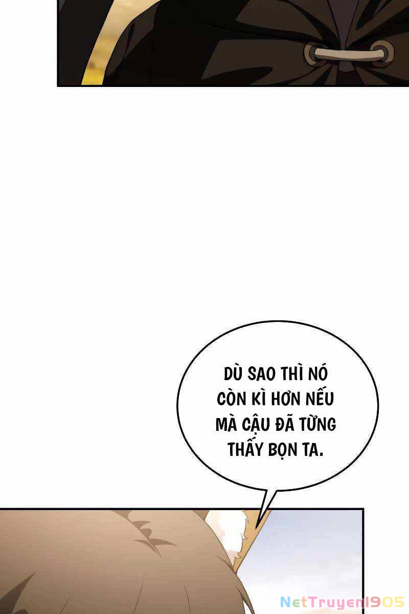 Tinh Tú Kiếm Sĩ Chapter 28 - 126