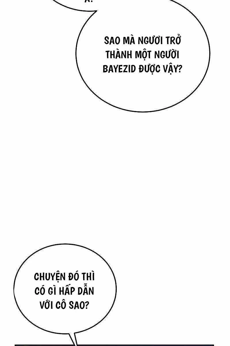 Tinh Tú Kiếm Sĩ Chapter 28 - 128