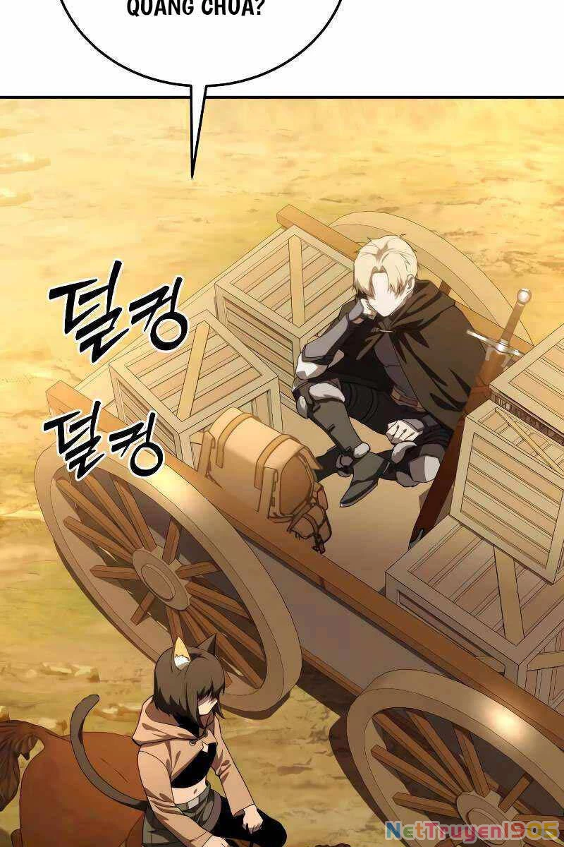 Tinh Tú Kiếm Sĩ Chapter 28 - 132