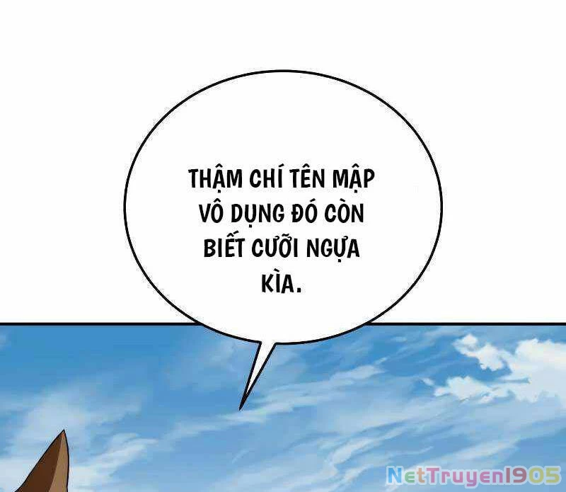 Tinh Tú Kiếm Sĩ Chapter 28 - 134