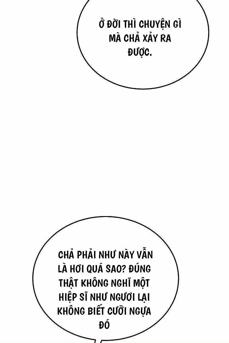 Tinh Tú Kiếm Sĩ Chapter 28 - 136