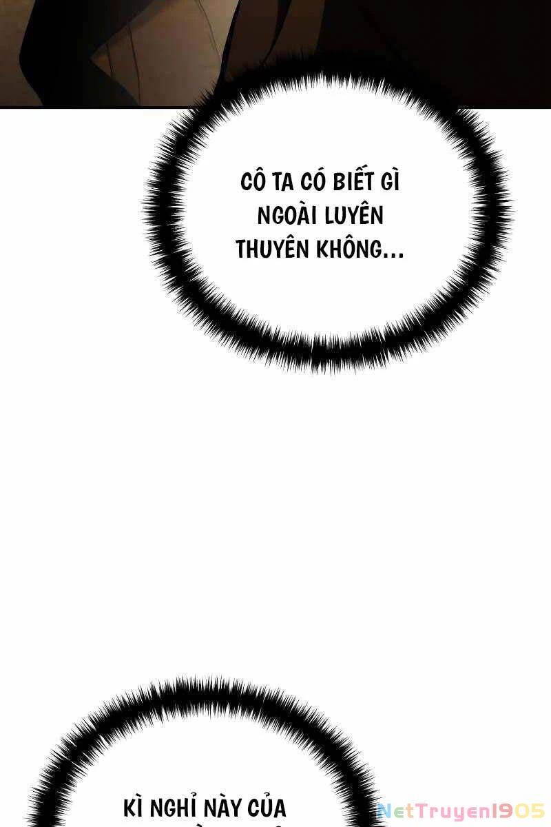 Tinh Tú Kiếm Sĩ Chapter 28 - 138