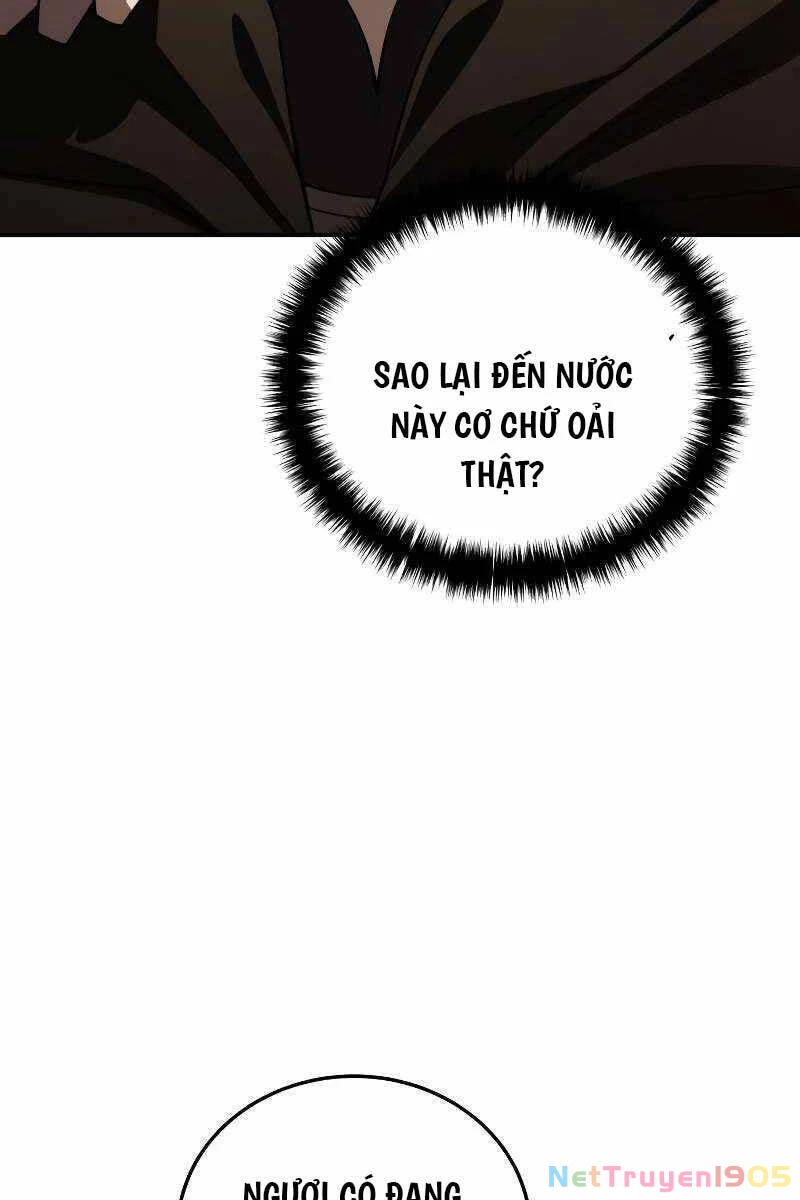 Tinh Tú Kiếm Sĩ Chapter 28 - 140
