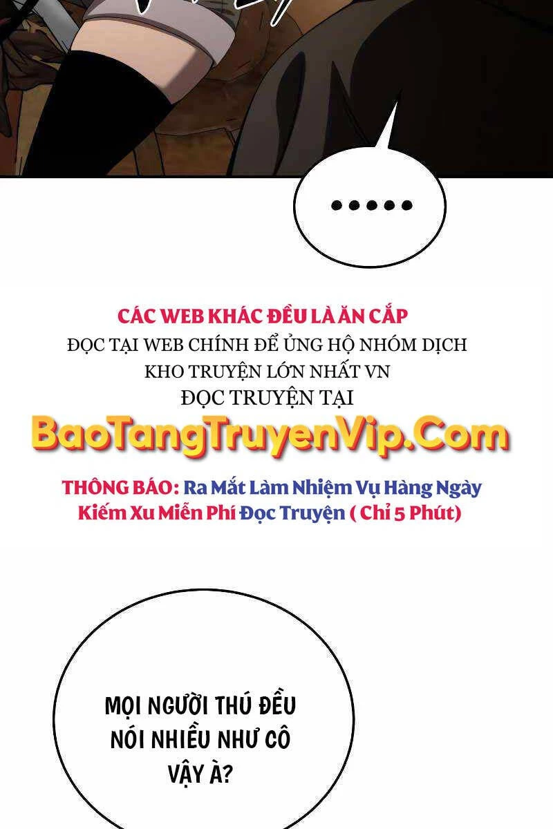 Tinh Tú Kiếm Sĩ Chapter 28 - 142