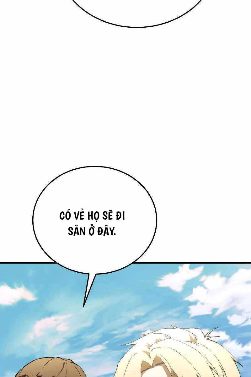 Tinh Tú Kiếm Sĩ Chapter 28 - 153