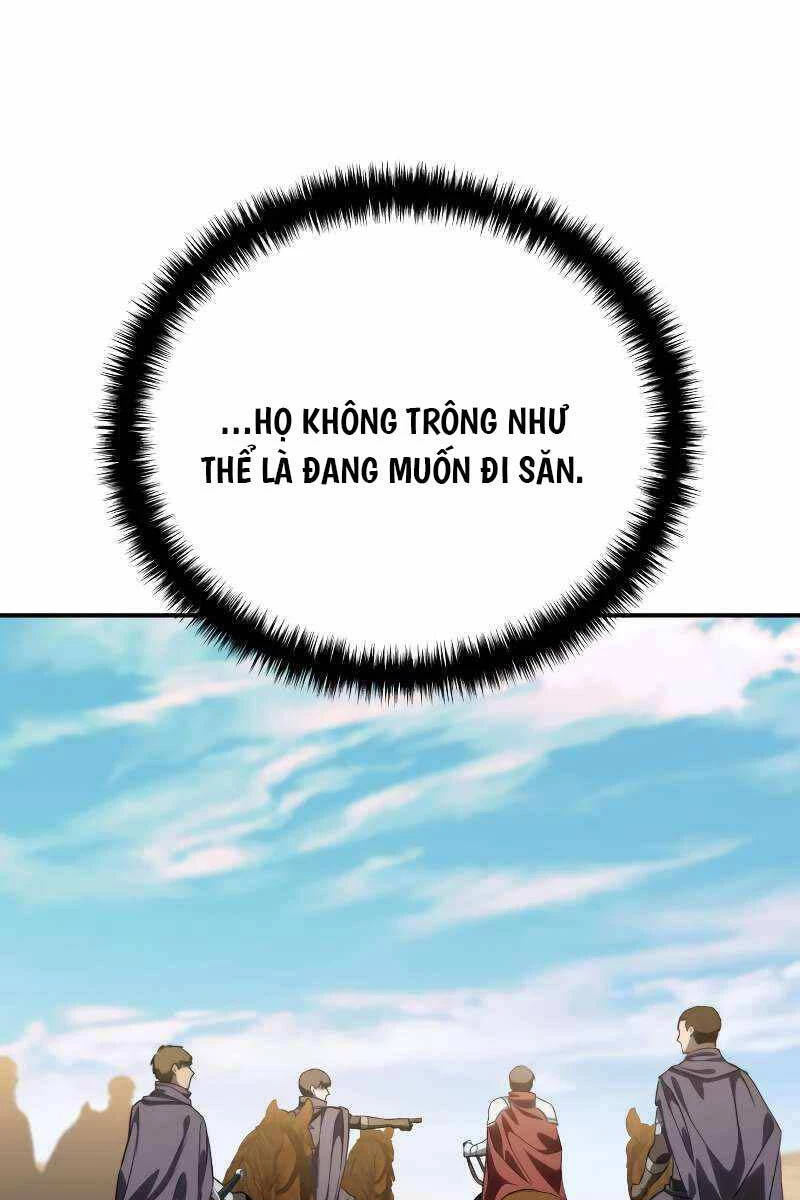 Tinh Tú Kiếm Sĩ Chapter 28 - 155