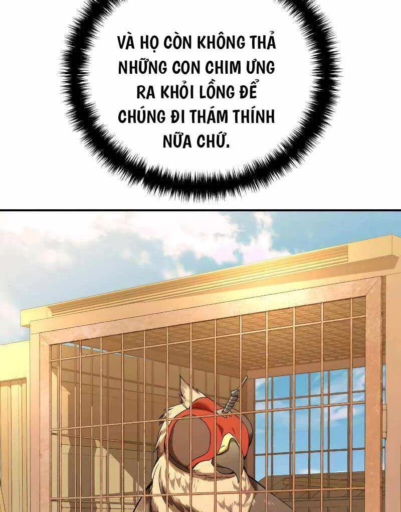 Tinh Tú Kiếm Sĩ Chapter 28 - 157