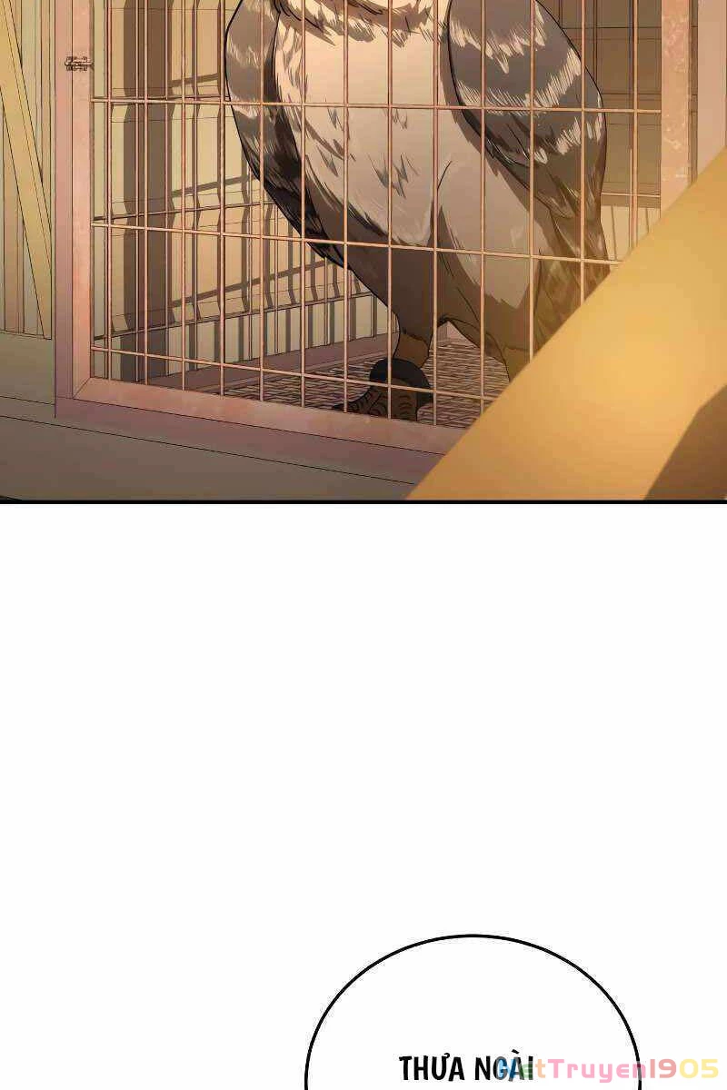 Tinh Tú Kiếm Sĩ Chapter 28 - 158