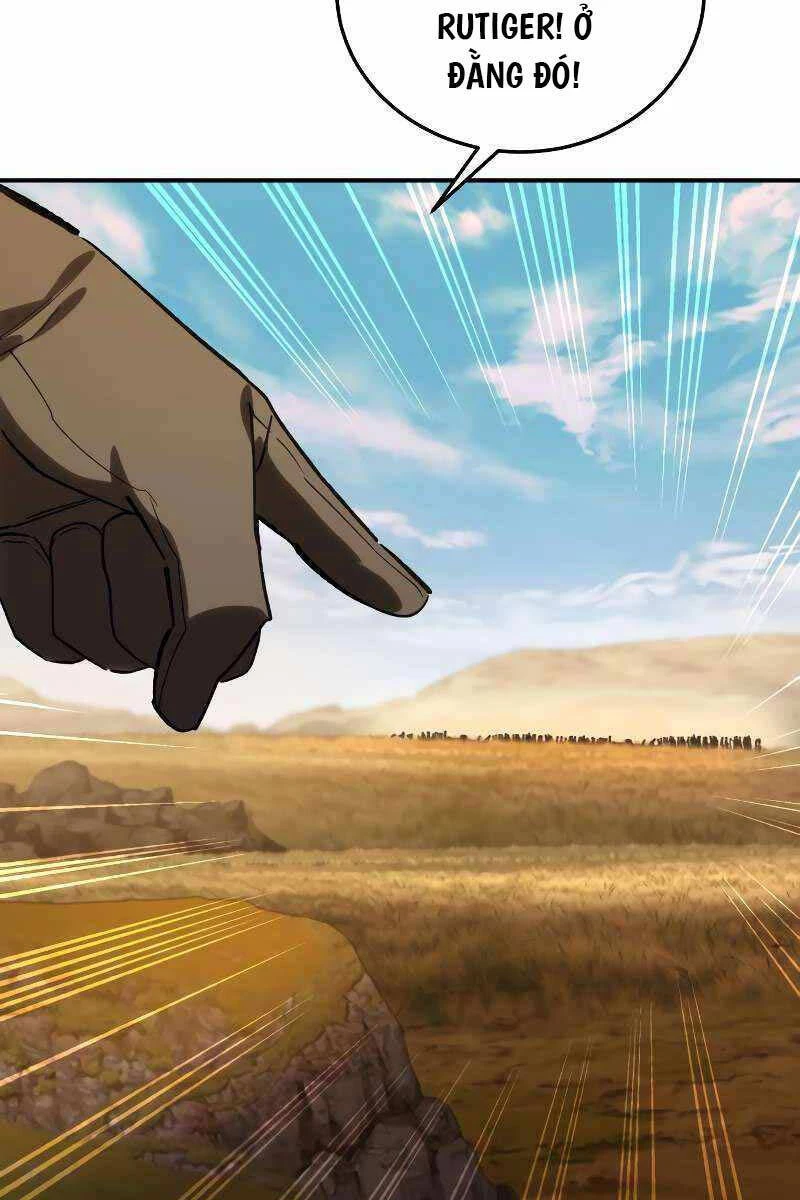 Tinh Tú Kiếm Sĩ Chapter 28 - 159