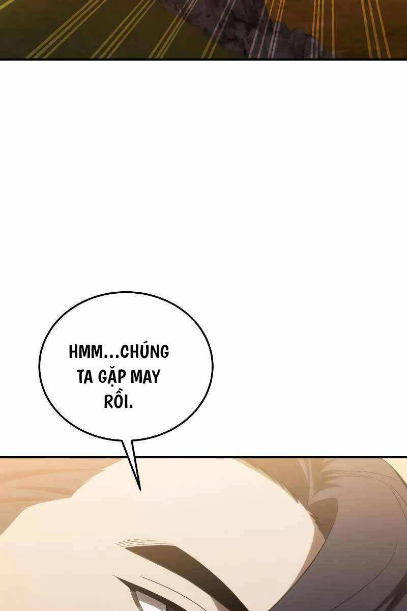 Tinh Tú Kiếm Sĩ Chapter 28 - 160
