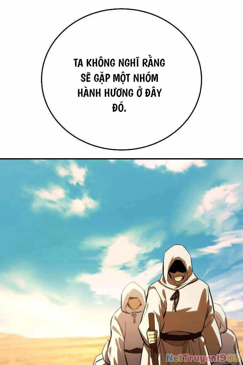 Tinh Tú Kiếm Sĩ Chapter 28 - 162