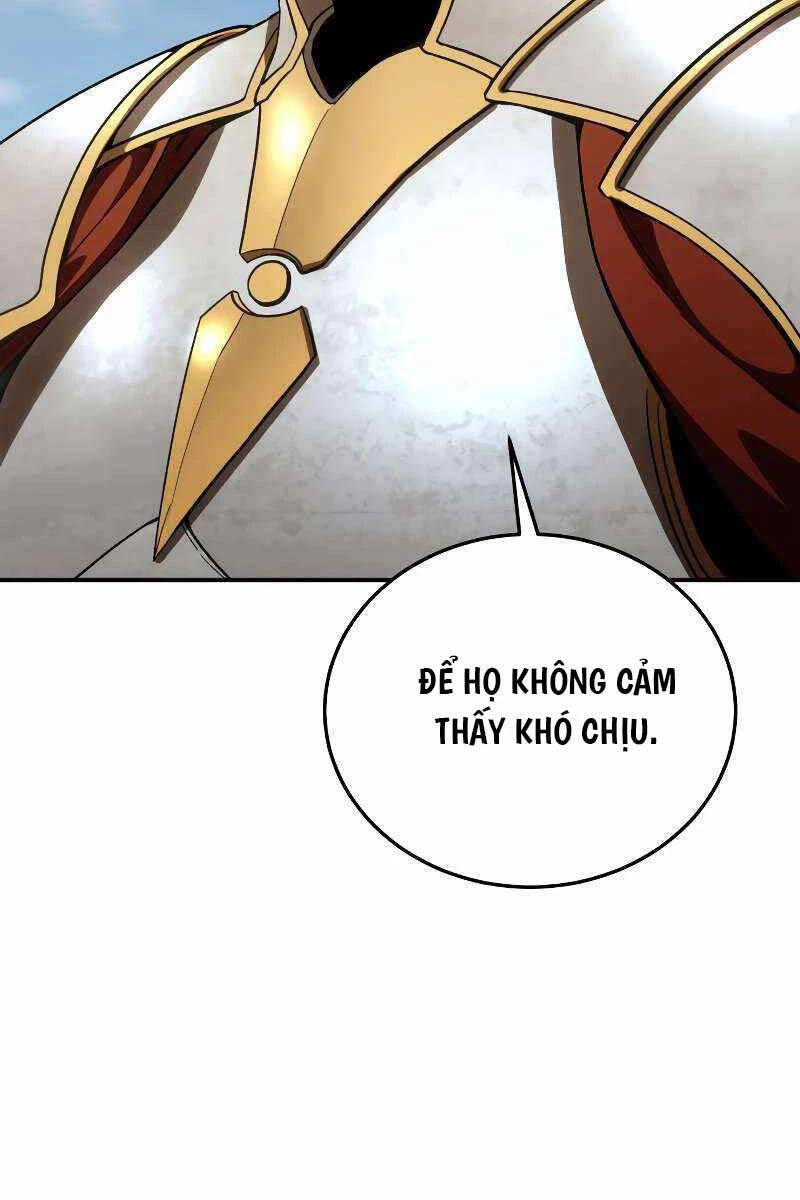 Tinh Tú Kiếm Sĩ Chapter 28 - 165