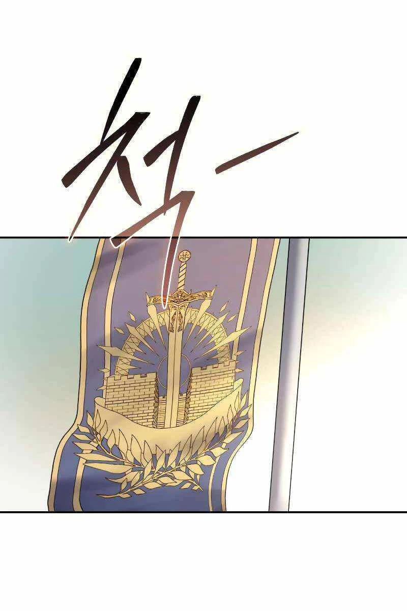 Tinh Tú Kiếm Sĩ Chapter 28 - 166