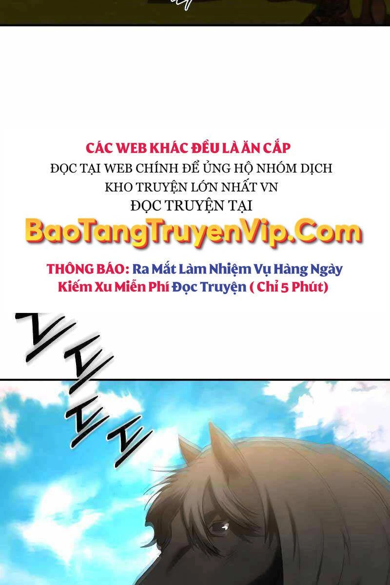 Tinh Tú Kiếm Sĩ Chapter 28 - 174