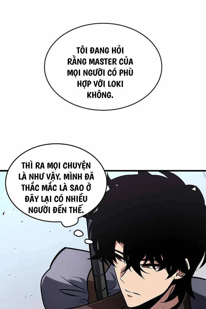 Gacha Vô Hạn Chapter 81 - 22