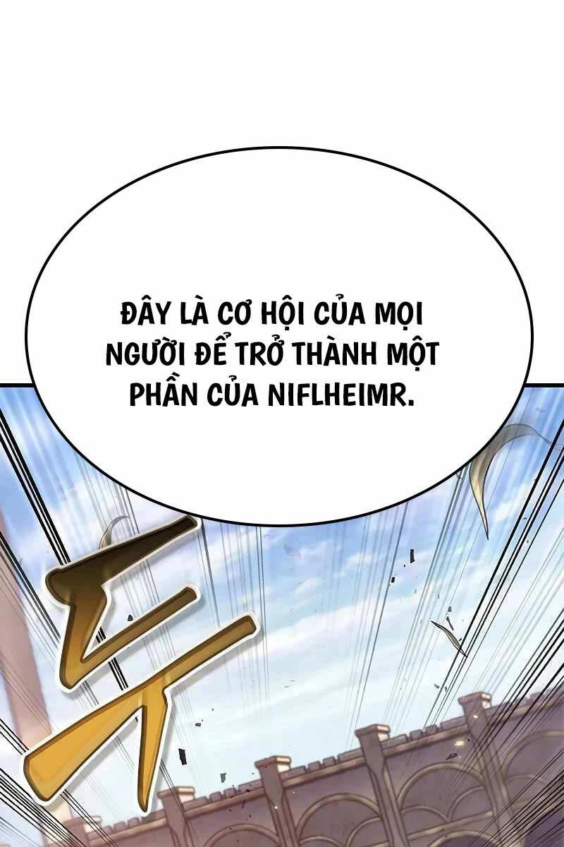 Gacha Vô Hạn Chapter 81 - 28