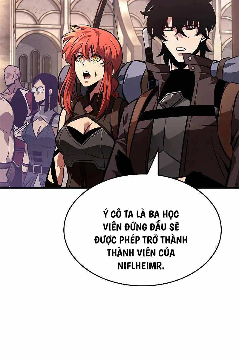 Gacha Vô Hạn Chapter 81 - 39