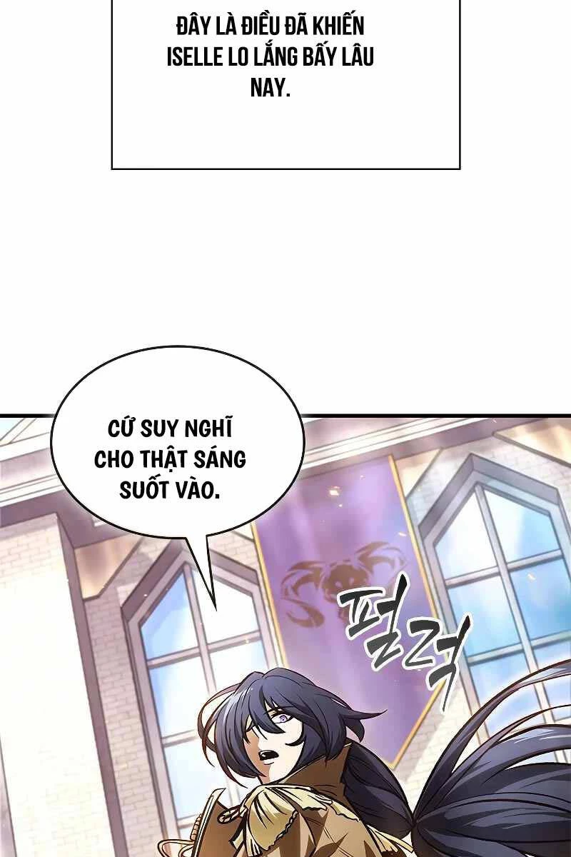 Gacha Vô Hạn Chapter 81 - 46