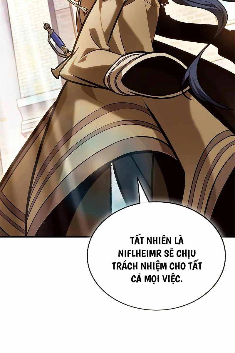 Gacha Vô Hạn Chapter 81 - 47