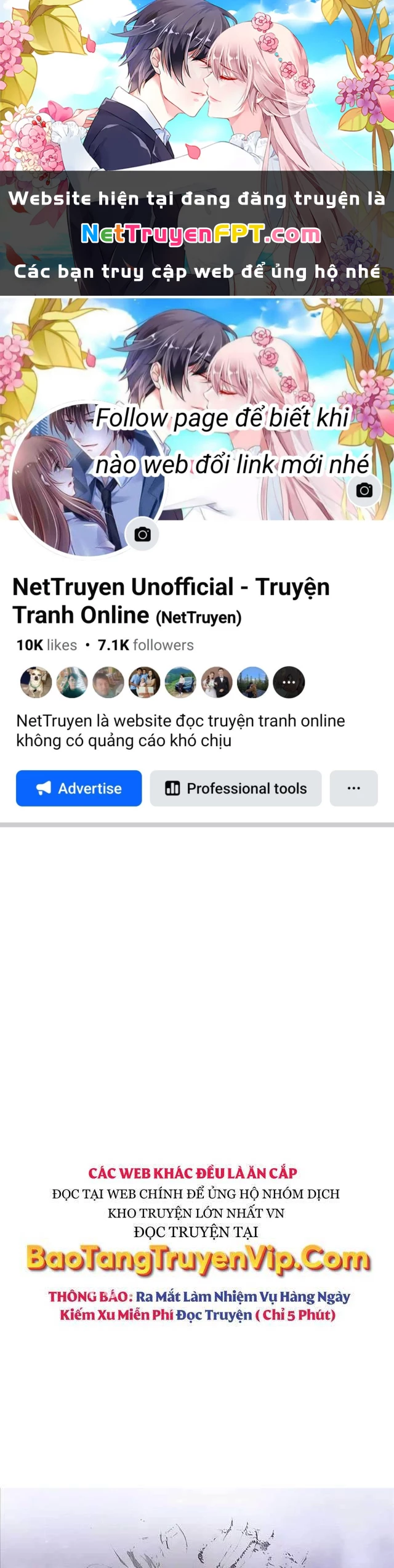 Cháu Trai Thánh Đế Là Tử Linh Sư Chapter 30 - 1