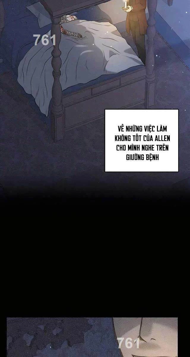 Cháu Trai Thánh Đế Là Tử Linh Sư Chapter 30 - Trang 2