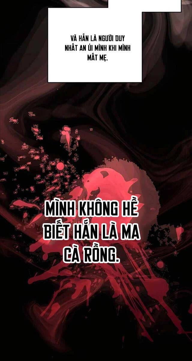 Cháu Trai Thánh Đế Là Tử Linh Sư Chapter 30 - Trang 2
