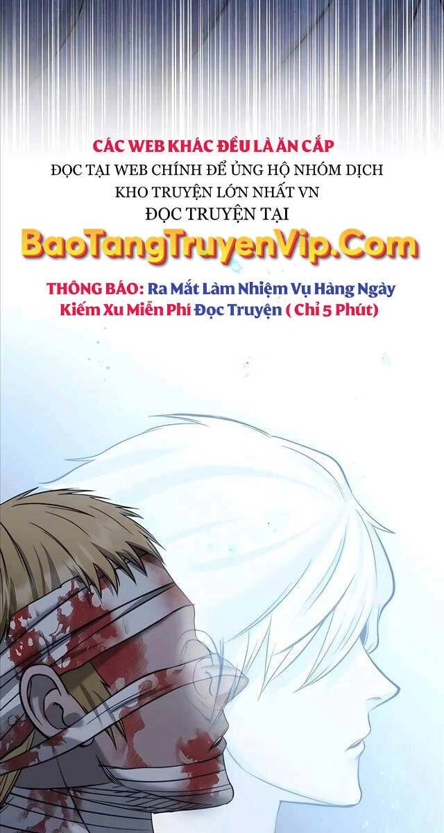 Cháu Trai Thánh Đế Là Tử Linh Sư Chapter 30 - Trang 2