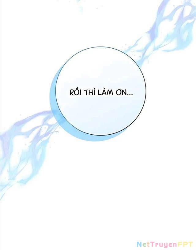 Cháu Trai Thánh Đế Là Tử Linh Sư Chapter 30 - Trang 2