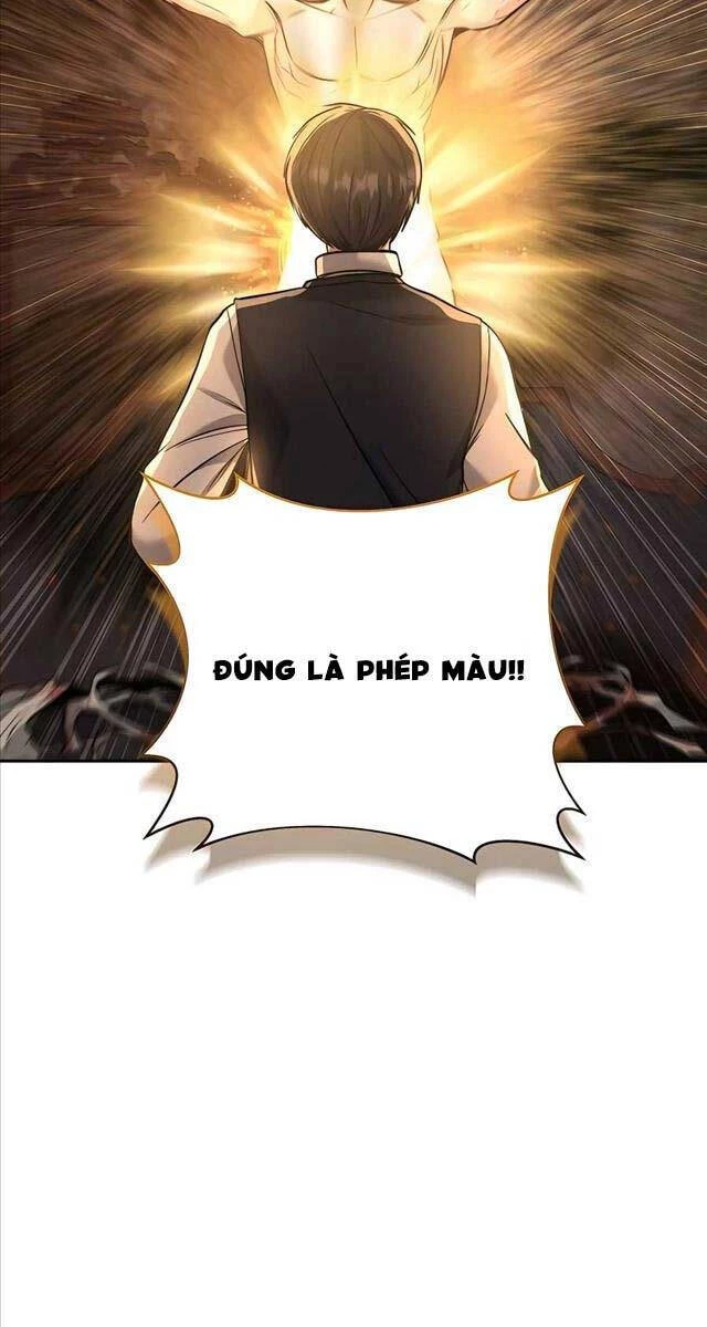 Cháu Trai Thánh Đế Là Tử Linh Sư Chapter 30 - Trang 2
